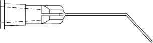 4036L