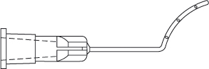 4036LR