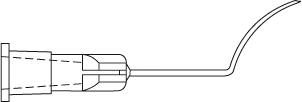 4036LS