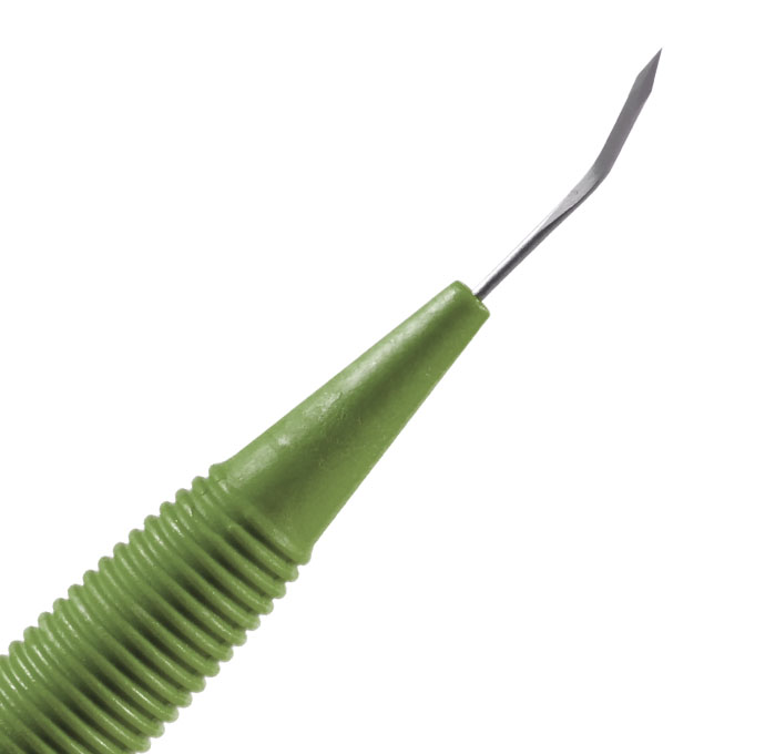 PE3012_Premier_Edge_Side_Port_Scalpel