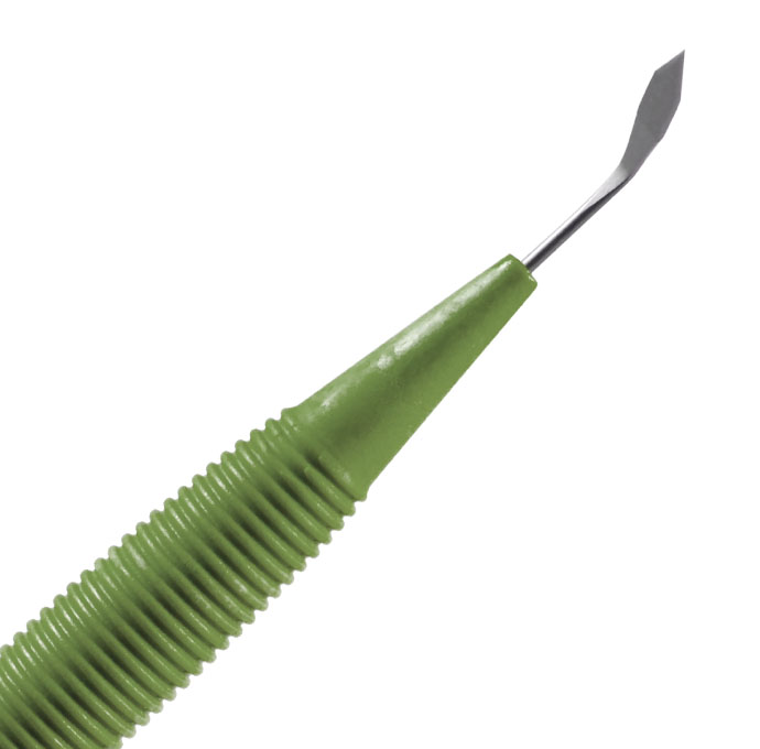 PE3226_Premier_Edge_Clear_Cornea_Parallel_Scalpel