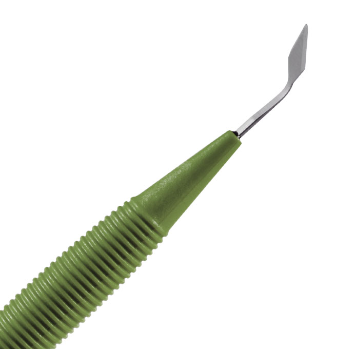 PE3452_Premier_Edge_Implant_Scalpel