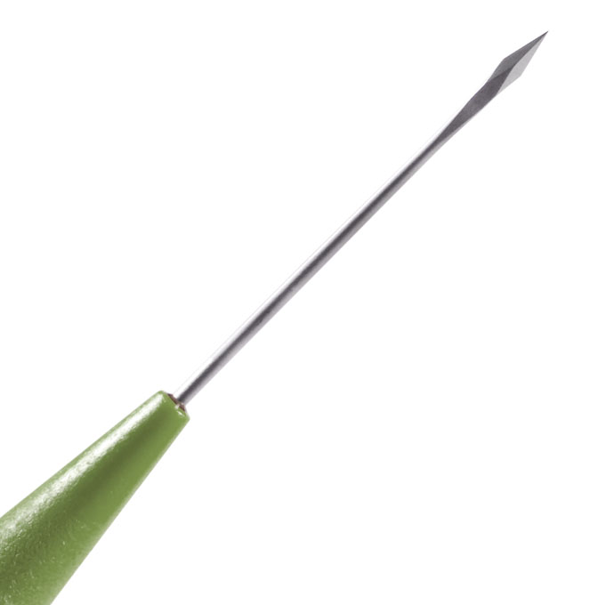 PE3519_Premier_Edge_MVR_Scalpel
