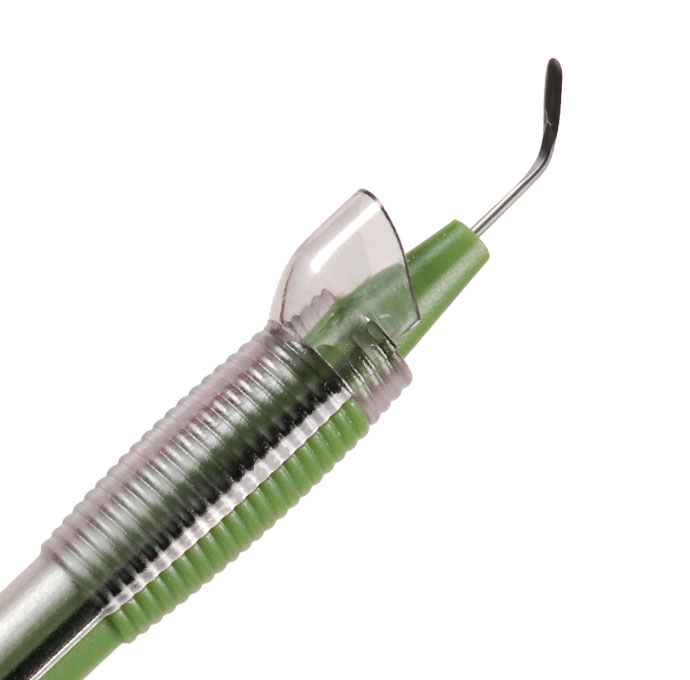 PE3720A-SL_Premier_Edge_Safety_Crescent_Scalpel