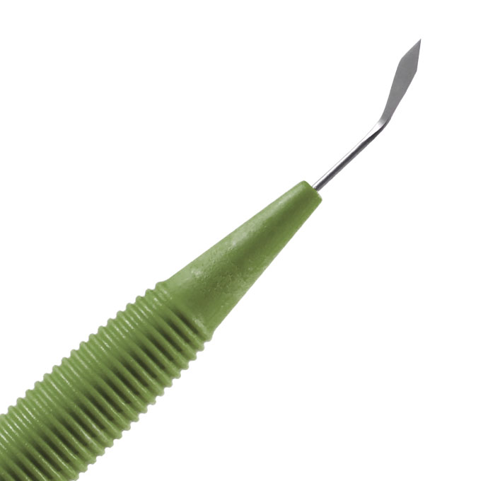 PE4822-TL_Premier_Edge_Thin_Line_Slit_Scalpel